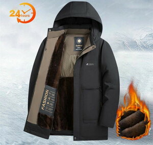 WPbg Wp[ Y AE^[ ~ ~ SAebNX CtBjE nClbN WPbg h   ۉ @\