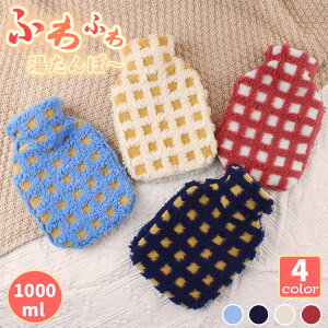  `FbN ^| 䂽   ۃJo[ nhEH[}[ bNX ߓd ȃGl GR h hЃObY g ObY ₦΍ g΍ d΍ q