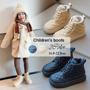  LbY u[c qu[c ̎q j̎q ~ {A V[gu[c {AV[Y qC xr[ WjA w IV h ~ o 킢  v[g u