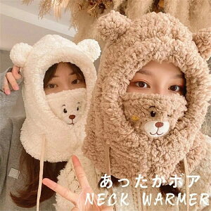 Aj} Xq  t[h {A lbNEH[}[ Xk[h ĖXq nbg RX`[ tH[}[ t[htH[}[ H~ g {A tFCX}XN lbNQC^[