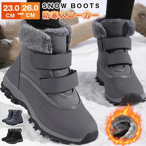 Xm[u[c fB[X hXj[J[ [gu[c R Xj[J[ {A hV[Y ~pu[c Nуu[c  ۉ EB^[u[c JWA 傫TCY ~t