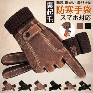  Y X}zΉ {v  h XG[h ~ N v Y  IV ~  O[u  {A h g ʋ ] TCNO X|[c 