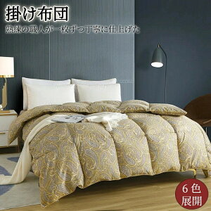 Hѕzc VO |zc ̃Lg HтӂƂ ~ H Hъ| ۉ zc y  NX}X v[g