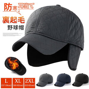 h Xq Lbv Y ĕtXq N TCYIׂ n`O Εt 싅X ~  ^Cv ނ pCbgLbv h StXq RpNg Ε ~Mtg