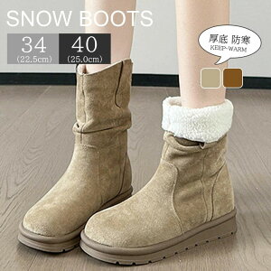 [gu[c fB[X N V[gu[c fB[X Cq[u[c [gu[c V[gu[c [q[ fB[Xu[c ₷ _炩 J[L uE 