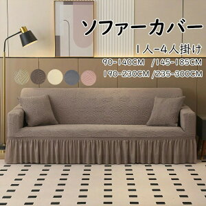 \t@[Jo[ \t@Jo[ 1l| 2l| 3l| 4l|t 킢 \t@Jo[ k_ Xgb` Lт 􂦂 [ I[V[Y It \t@ Jo[ \t@[ Jo