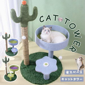 �L���b�g�^���[ �ȃX�y�[�X �����u���^ �l�R�|�[�� ���� �^���s�� �߂Ƃ� �V�R���R �ϋv �g���ȒP �x�� �~�j �L�^���[ ���Q�^���[ �Ⴂ �V�я� �������� ���킢�� ������� �L�p�܂Ƃ��|�[