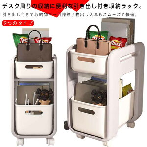 ������ �L���X�^�[�t �f�X�N�����[���S�� �t�@�C�����S�� �����o���t�� ���� ������ �t�@�C�� ���� ���[����[ ���΂� �N���[�[�b�g���[