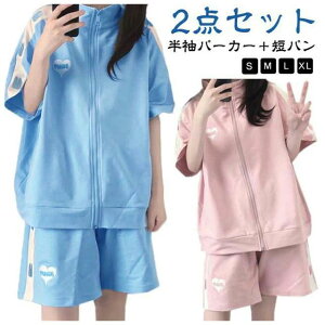 W[W ㉺Zbg fB[X 2_Zbg 킢 t   q  w Z OJ gbvX p[J[ V[gpc ZbgAbv  nn t H   ʊw ʋ