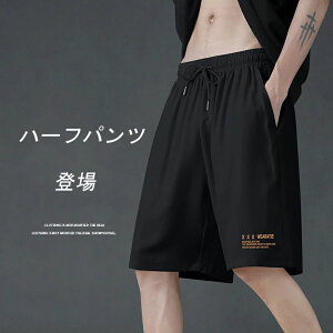 n[tpc Y z  V[gpc ܕ XEFbgpc NC~Opc Y{ 5pc j Zp 傫TCY G V X|[c AEghA  