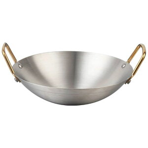 Ԃ 1~2lp Trɂ XeX  XeX  24cm nQ NbLOΉ ケԂ 