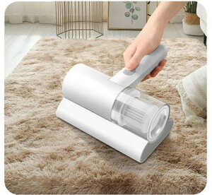 yyVX[p[SALEzӂƂN[i[ zcN[i[ ̓N[i[ _j ق zc|@