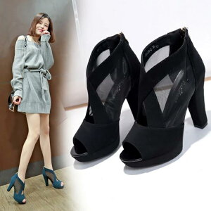 u[c T_@u[cT_@T}[u[c@u[cT_ T}[u[c IVT_ I[vgD u[cT_ tbgV[Y r u[c fB[XC  x