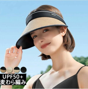 ToCU[ Xq fB[X 悯Xq   UVPA  wl NbvToCU[ UVJbg Xqʔ oCU[ O΍ ڂ ėp wlXq 悯Xq Xq 