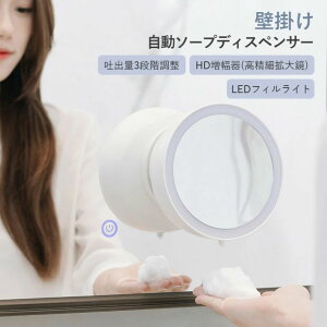 \[vfBXyT[ A  Ǌ| LEDCg ϋ@\t ԊOmZT[ 285ML 1500mA ڐG 3iK[d Lb` gC ItBX