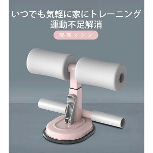 ؃}V  zՎ ؊ ؃gؓg[jO ؕ⏕ _CGbg ȒPt y RpNg  jp