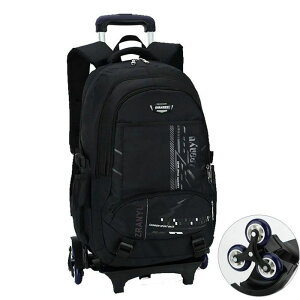 E L[bN bNTbN obNpbN L[obO LX^[obO w ʊw jp LX^[t obO bN \tgL[ \tgL[P[X L