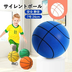 TCgoXPbg{[ 1 7 S É TCg{[ TCgoXPbg{[ J[{[ {[ É{[ ߋ  V OV {[V _炩 yʂ 