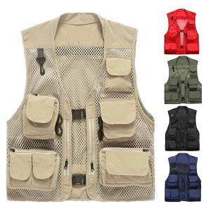 xXg ނxXg Y @\xXg ƕ ̓ v[g X^bt ނAEghA Y AEghAEFA tBbVO bV ނ J} oR ~^[O[