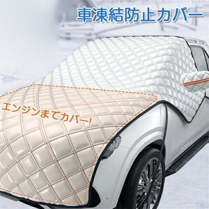  tgJo[  h~ ΍ObY  J[tgKXJo[ TVF[h GWJo[  悯 悯 TCg~Jo[ fM  h tgVF[h ԕ