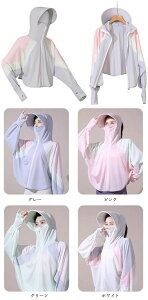 bVK[h fB[X  p[J[ UVJbg p[J[ f p[J[ t[ht  Oo ⊴ O΍ tFCXJo[ Ă~ߕ  ̌^Jo[ Sʕی  悯 y