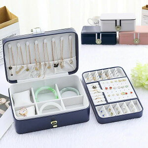 WG[{bNX PUU[ 2i ANZT[[P[X s gїp ^ ^  [{bNX [P[X CO/sAX/w/lbNX/uXbg ^ѕ֗ 