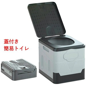 ȈՃgC h p Wt |[^ugC gуgC ܂肽 |[^u֍ Ȉ g pgC Lv oRp AEghA h ЊQ ȈՃgCZbg hЃObY ЊQ