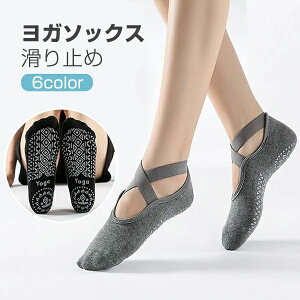 AیJo[ hlbg t@Xi[t Aی ؖ ؍͔| |plbg  Ap hlbg x_ DIY ʎ ݂ ƒ؉ _ ؉v^[p |pi Q 