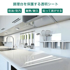Lb`V[g یV[g  60cm x10m ϔM \Ĕ h h h ϔMV[g Lb`Ǘp h~V[g EH[XebJ[ ǎV[ }bg Lb` 䏊 | \