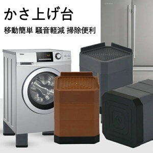 @グ グ 4cm 7cm 10cm 4Zbg XNGA hU}bg ~ \t@[EƓdEƋhUS}bg u pbh tr @ ①ɗp pr r pr p h~ 