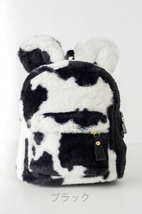 yZ[zyzwRRt@[bNxqpobO V_[`F[t {tH[} obOitH[}AJWAj|VFbg LbY@q |VF