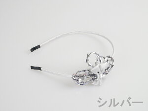 yzwr[Y{J`[VxLbY q   wAoh  tH[} K[Y LL \ w Ǝ  킢   w