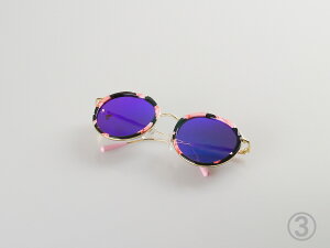 yzwLbYpTOXxj̎q ̎qLbYpTOX@LbY q   {[CY K[Y  킢   lۂ  OT 