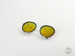 yzwLbYpTOXxj̎q ̎qLbYpTOX@LbY q   {[CY K[Y  킢   lۂ  OT 