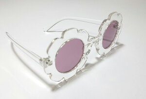 yzwLbYpTOXxj̎q ̎q@LbYpTOX@LbY q   {[CY K[Y  킢   lۂ  OT 