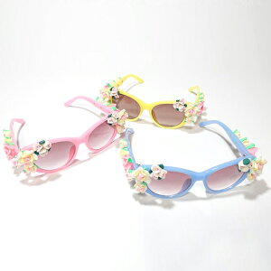 キッズ メガネ 大人の人気商品 通販 価格比較 価格 Com