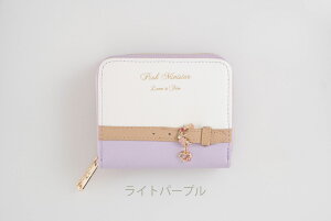 yZ[zyzwoCJ[xgzxJtXg[̕t`[t2܂z@̎q@qpz@LbYz@oCJ[@Jt`[@`[