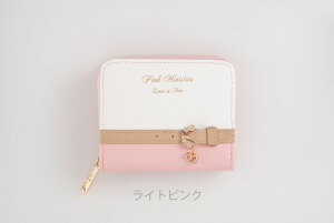 yZ[zyzwoCJ[xgzxJtXg[̕t`[t2܂z@̎q@qpz@LbYz@oCJ[@Jt`[@`[