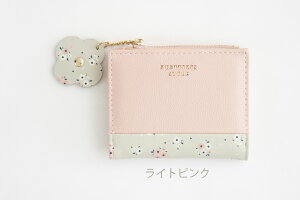 yZ[zyzwt[`[tzx܂z@̎q@qpz@LbYz@oCJ[@Jt`[@`[@v[g@NX}X@a