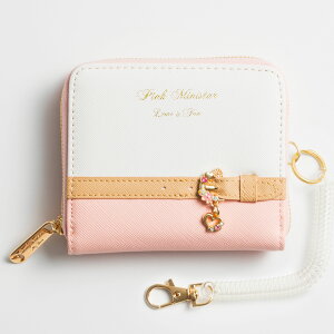 yɒlzyZ[zyzwoCJ[xgpXP[XtRCP[XxJtXg[@`[@pXP[XtRCP[X@RCP[X@pXP[X