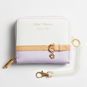 yɒlzyZ[zyzwoCJ[xgpXP[XtRCP[XxJtXg[@`[@pXP[XtRCP[X@RCP[X@pXP[X