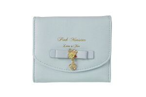 yɒlzyZ[zyzw`[t_u{ԂzxJtXg[̕t`[pXP[XtRCP[X@RCP[X@pXP[X@