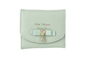 yɒlzyZ[zyzw`[t_u{ԂzxJtXg[̕t`[pXP[XtRCP[X@RCP[X@pXP[X@