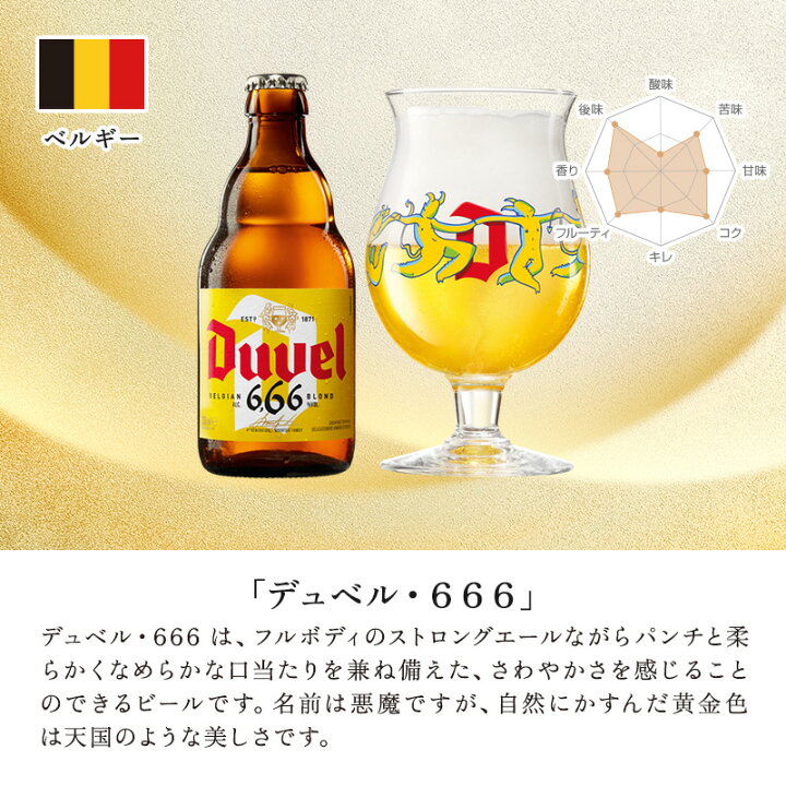 楽天市場 ランキング1位獲得 お歳暮 ギフト ドイツビール ベルギービール飲み比べ６本 ドイツビール ベルギービール クラフトビール 飲み比べ 輸入 送料無料 白雪長寿蔵ショップ 楽天市場店