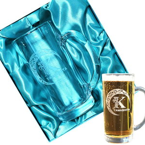  r[WbL O v[g H Ή   OX Rbv rAOX  r[OX ̓ ̓ җj ސE a j pI l[ j 