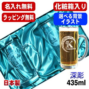 yϔz r[WbL yA O v[g H Ή   OX Rbv rAOX  r[OX ̓ ̓ җj a j pI 