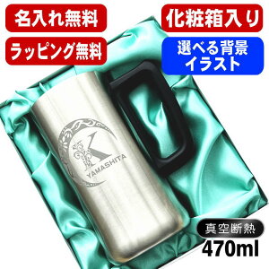 yϔz r[WbL O v[g ^fM ۉ ۗ XeX   OX Rbv rAOX  r[OX ̓ ̓ җj ސE a