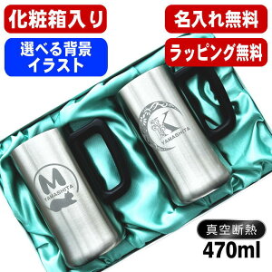 yϔz r[WbL yA O v[g ^fM ۉ ۗ XeX   OX Rbv rAOX  r[OX ̓ ̓ җj a