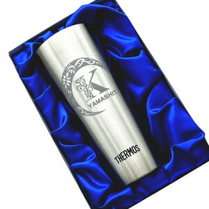  ^u[ T[X O v[g ^fM ۉ ۗ XeX   OX Rbv  r[OX ̓ ̓ җj ސE a j pI l[