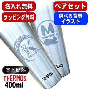  ^u[ T[X yA O v[g ^fM ۉ ۗ XeX   OX Rbv  r[OX ̓ ̓ җj ސE a j pI